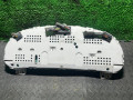 щиток приборов (приборная панель) Hyundai Santa Fe 2 поколение (CM) [рестайлинг] 2009, 11642-00070 - фото №3
