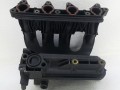 коллектор впускной Mercedes-Benz A-Класс W168 1999, OM166 - фото №4