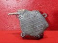 насос вакуумный Toyota Avensis 3 поколение (T270) 2011, 2.0 л., 1AD-FTV, дизель, 293000W030 - фото №2