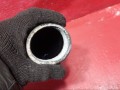 патрубок интеркулера Mazda 6 GH [рестайлинг] 2009, 2.2 л., R2AA, дизель, R2AA13220C - фото №4