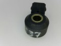датчик (прочие) Mercedes-Benz A-Класс W169 2006, OM266.920 - фото №4
