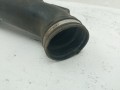 патрубок интеркулера Peugeot Boxer 2 поколение 250 2007, 4HV Puma, 349903080 - фото №4