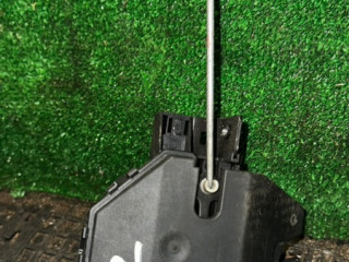замок багажника BMW 3 серия E90/E91/E92/E93 2005, 8196401