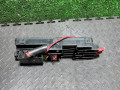 блок предохранителей Mercedes-Benz E-Класс W211/S211 2004, 2.2 л., 2115452301 - фото №3