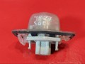 подсветка номера Honda Civic 7 поколение 2003, 34100S60013 - фото №5