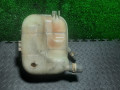 бачок расширительный Opel Astra G 2008, 460029937 - фото №2