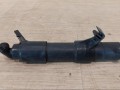 форсунка омывателя лобового стекла Volkswagen Eos 1 поколение 2007, 2.0 л., CBAB, дизель, 1Q0955978 - фото №2