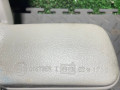 зеркало салона Nissan X-Trail T30 2004, 187358 - фото №3