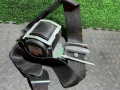 ремень безопасности Opel Astra G 2006, 560834901 - фото №5