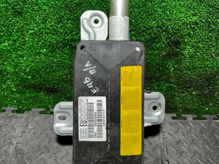 подушка безопасности дверная BMW 2001, 30339879A
