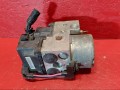 блок ABS Honda Civic 7 поколение 2003, 265216895 - фото №4