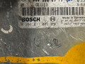 блок управления двигателем Mercedes-Benz C-Класс W203/S203/CL203 2003, A0001536979 - фото №4