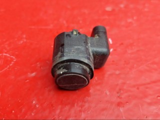 датчик парктроника BMW X5 E70 2009, 9139868