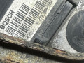 блок ABS Opel Zafira 1 поколение (A) 2002, 273004362 - фото №4