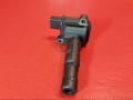 катушка зажигания Mercedes-Benz E-Класс W211/S211 W211 2005, 1501580, 40100042 - фото №2