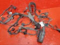 проводка двигателя Mercedes-Benz C-Класс W203/S203/CL203 W203 2002, 271.946, 2711502433 - фото №7