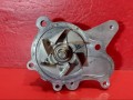 помпа Hyundai Tucson 1 поколение 2006, 2.0 л., D4EA, дизель, 2510027400 - фото №2
