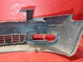 бампер задний Audi A3 8P 2005, 2.0 л., BKD, дизель, 8P3807105GRU, A303200 - фото №14