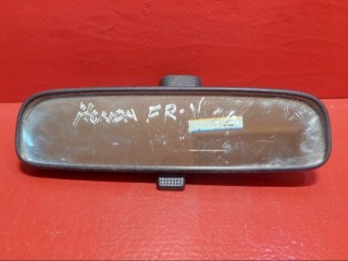 зеркало салона Honda FR-V 1 поколение 2006, 08V03SWW600A