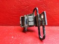 петля двери Audi A4 B6 2005, 8E0831411E - фото №3