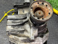 раздаточная коробка Volvo V70 2 поколение 2004, 2.4 л., 1023875 - фото №3