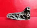 кронштейн двигателя Opel Astra H 2004, 1.4 л., Z 14 XEP, бензин, 90575142 - фото №2