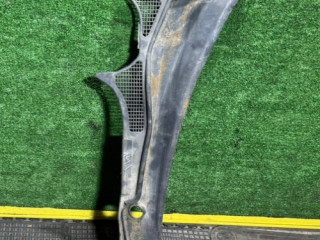 дождевик Renault Laguna 2 поколение 2002, 8200002157
