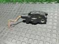 Заслонка печки/климат-контроля BMW 3 серия E90/E91/E92/E93 2006, EFB3225, CZ1139300710 - фото №4