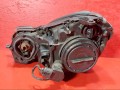 фара правая Mercedes-Benz E-Класс W211/S211 W211 2005, 2118204861 - фото №5