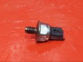 Клапан ТНВД Ford Focus 2 поколение 2008, 1.6 л., HHDA, дизель, 9655465480 - фото №3