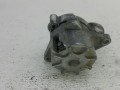 ролик натяжителя Mercedes-Benz Vito W639 2006, 2.2 л., OM 646.982, дизель - фото №3
