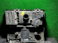 декоративная крышка двигателя Volkswagen Polo 4 поколение 2001, 30129607 - фото №2