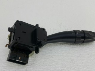 переключатель дворников Kia Magentis 1 поколение 2002, 2.0 л., G4JP, бензин