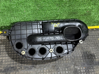 корпус воздушного фильтра Renault Megane 1 поколение 1998, 97004104