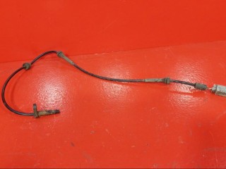 датчик ABS Nissan X-Trail T31 2008, 47910JD000