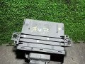 Блок управления BCM (Body Control Module) Audi A6 4F/C6 2006, 2.0 л., 4F0907280 - фото №3