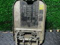 лючок топливного бака Mercedes-Benz E-Класс W210/S210 [рестайлинг] 1999, A2105840339 - фото №2