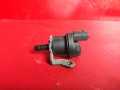 клапан вентиляции топливного бака Opel Astra H 2004, 1.4 л., Z 14 XEP, бензин, 280142397 - фото №3