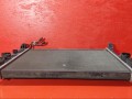 радиатор (основной) Mercedes-Benz E-Класс W211/S211 W211 2005, 2115002302 - фото №3