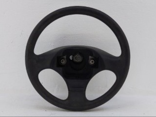 руль Citroen Berlingo 1 поколение (M49) 1999, 9623938177