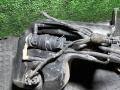 бачок омывателя Opel Astra H 2005, 1.6 л., бензин, МКПП - фото №6