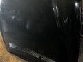 капот Mercedes-Benz C-Класс W203/S203/CL203 2002 - фото №3
