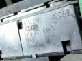 кнопка аварийной сигнализации Audi A6 4F/C6 2007, 2.0 л., 4F0941509 - фото №4