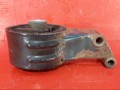 подушка крепления двигателя Opel Vectra C 2004, 2103114 - фото №3
