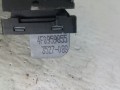 кнопка (выключатель) Audi A6 4F/C6 [рестайлинг] 2008, 4F0959855 - фото №5