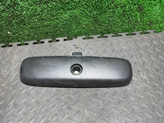 зеркало салона Mazda 5 CR 2006, 2.0 л., 22197