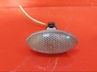 указатель поворота Citroen C2 1 поколение 2005, WY5W3311