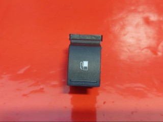 кнопка (выключатель) Volkswagen Golf 5 поколение 2007