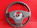 руль Opel Corsa D 2009, 13229631 - фото №2