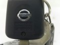 замок зажигания Nissan Murano Z50 TZ50 2006, 5WK4876818 - фото №8